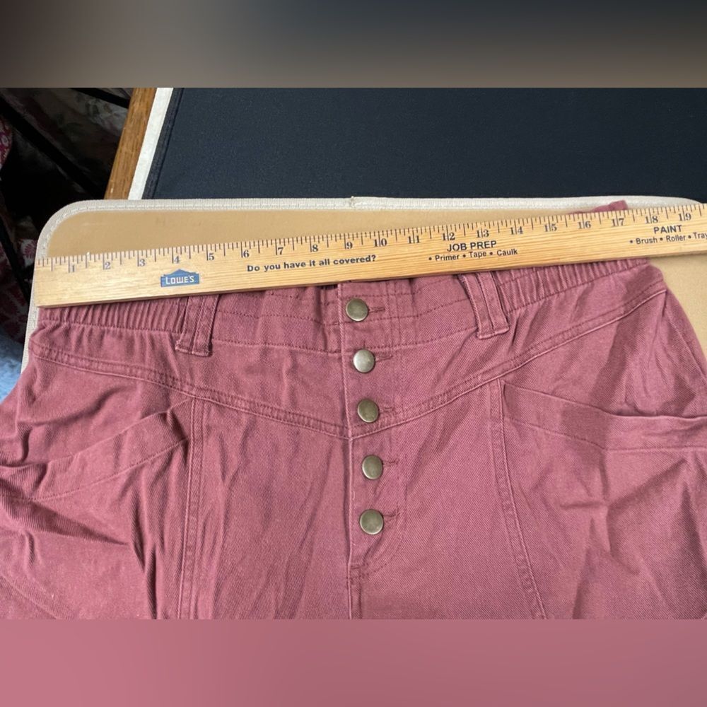Dress pants  casual trousers - Picture 9 of 12